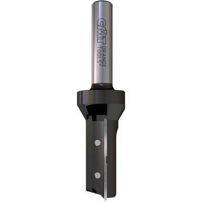 CMT 651.140.11 Wendbare Fräserblätter - Oberflächenbearbeitung & Fräsen - 14x30mm CMT 651.140.11 Wendbare Fräserblätter - Oberflächenbearbeitung & Fräsen - 14x30mm