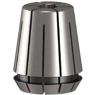 CMT ER20 Spannzange - Durchmesser 10mm - Totalöffnung - Universell für Kegelhülsen CMT ER20 Spannzange - Durchmesser 10mm - Totalöffnung - Universell für Kegelhülsen