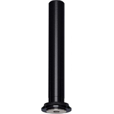 CMT ORANGE TOOLS - 924.081.00 Orangen Fräserhaltefutter mit M5 Schraube Svas. CMT ORANGE TOOLS - 924.081.00 Orangen Fräserhaltefutter mit M5 Schraube Svas.