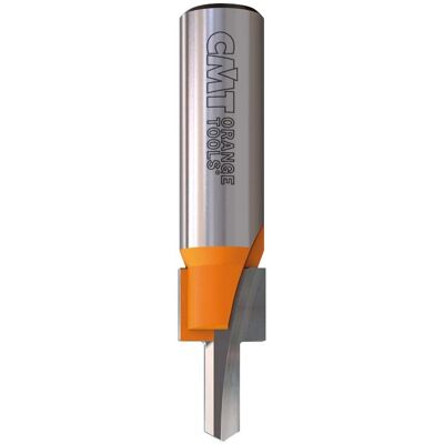 CMT ORANGE TOOLS - 913.101.11 Fresa - Doble diámetro para asientos de tornillos CMT ORANGE TOOLS - 913.101.11 Fresa - Doble diámetro para asientos de tornillos