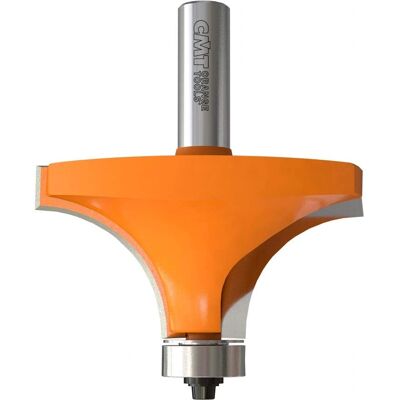 CMT ORANGE TOOLS Fræse - konkav med lejer - 938.996.11 CMT ORANGE TOOLS Fræse - konkav med lejer - 938.996.11
