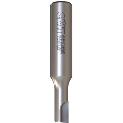 CMT ORANGE TOOLS 141.060.61 Fresa - Diamante, Recta, Z1 CMT ORANGE TOOLS 141.060.61 Fresa - Diamante, Recta, Z1