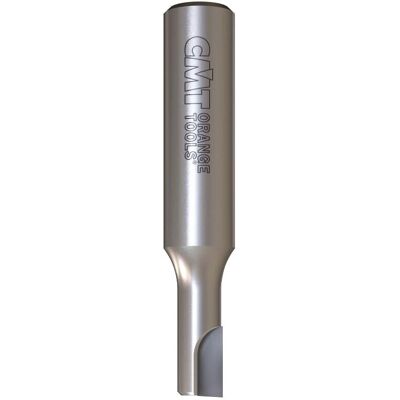 CMT ORANGE TOOLS 141.101.61 Sierra de diamante - Acero resistente, Reafilable CMT ORANGE TOOLS 141.101.61 Sierra de diamante - Acero resistente, Reafilable