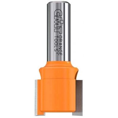 CMT ORANGE TOOLS 902.150.11 Fräser - Begrenzte Tiefen-Seitenfräsen CMT ORANGE TOOLS 902.150.11 Fräser - Begrenzte Tiefen-Seitenfräsen