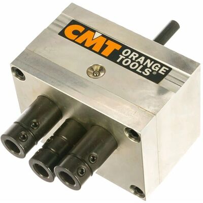 CMT ORANGE TOOLS 333-4211 Scharnierbohrkopf - Scharnierbohrkopf CMT ORANGE TOOLS 333-4211 Scharnierbohrkopf - Scharnierbohrkopf
