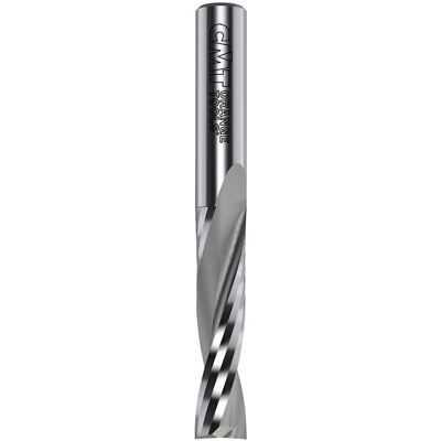 CMT ORANGE TOOLS - 191.122.11 Spiralbohrer - Hochwertiges Hartmetall CMT ORANGE TOOLS - 191.122.11 Spiralbohrer - Hochwertiges Hartmetall