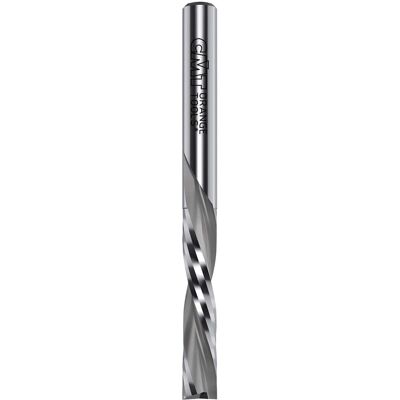 CMT ORANGE TOOLS 192.082.11 - Hartmetall Fräser - Neg. - 8x42x90mm CMT ORANGE TOOLS 192.082.11 - Hartmetall Fräser - Neg. - 8x42x90mm