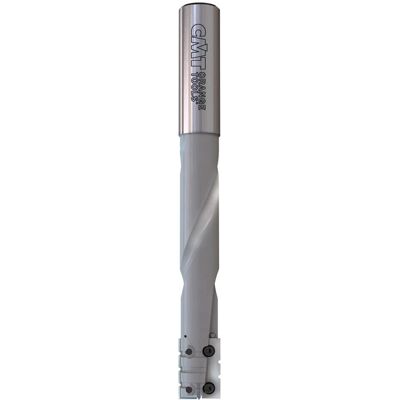 CMT ORANGE TOOLS 662.160.11 Fresa de Acero Resistente CMT ORANGE TOOLS 662.160.11 Fresa de Acero Resistente