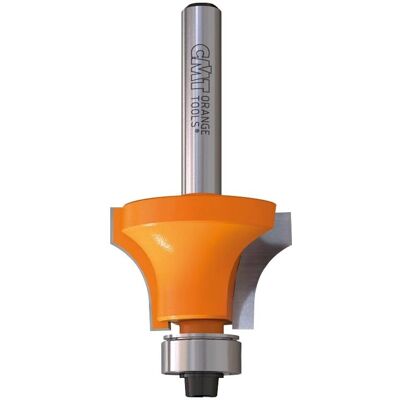 CMT 955.308.11F Bit de Rayonnement Concave - Pour Meubles et Fenêtres - Publicité CMT 955.308.11F Bit de Rayonnement Concave - Pour Meubles et Fenêtres - Publicité