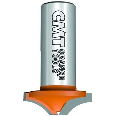 CMT ORANGE TOOLS Modell 970.101.11 Horizontal MDF Türfräser CMT ORANGE TOOLS Modell 970.101.11 Horizontal MDF Türfräser