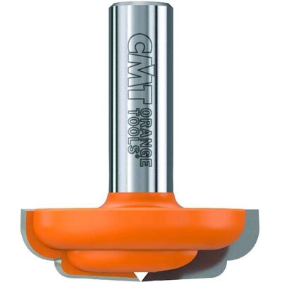 CMT ORANGE TOOLS 970.503.11 Fräser für Türen - Dekoratives MDF-Profil CMT ORANGE TOOLS 970.503.11 Fräser für Türen - Dekoratives MDF-Profil