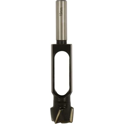 CMT Spitze Z5 Bohrer - 13x50mm, 32x140mm, Hohe Verschleißfestigkeit CMT Spitze Z5 Bohrer - 13x50mm, 32x140mm, Hohe Verschleißfestigkeit