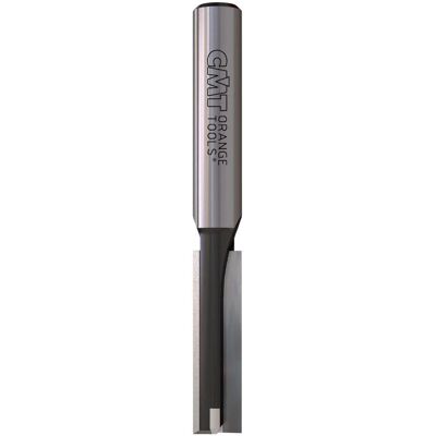 CMT 174.081.11 - Fresa - Carboneto de microgrânulo superior - 8x36x70mm CMT 174.081.11 - Fresa - Carboneto de microgrânulo superior - 8x36x70mm
