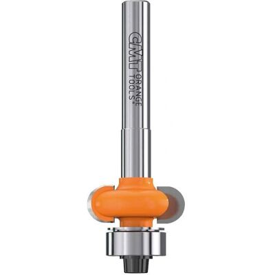 CMT Orange Tools - Modell 762.040.11 - Kleine Radius Bogenfräser CMT Orange Tools - Modell 762.040.11 - Kleine Radius Bogenfräser