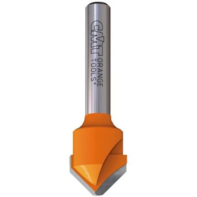 CMT 915.001.11 Graugrün/Orange Paneelschneider - Panel Cutter CMT 915.001.11 Graugrün/Orange Paneelschneider - Panel Cutter