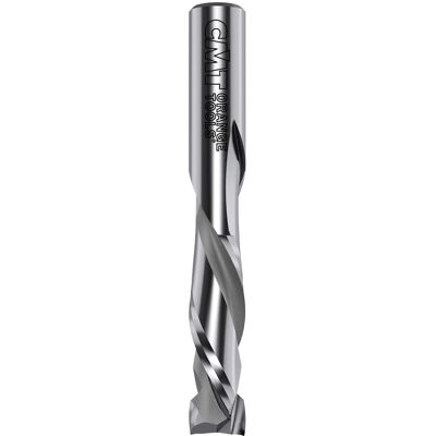 CMT 190.320.11 Punta de Router - Z3+3 Cortador helicoidal de alta calidad CMT 190.320.11 Punta de Router - Z3+3 Cortador helicoidal de alta calidad