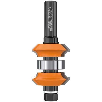 CMT ORANGE TOOLS - Fräser - Radius/Schliff - 900.623.11 CMT ORANGE TOOLS - Fräser - Radius/Schliff - 900.623.11
