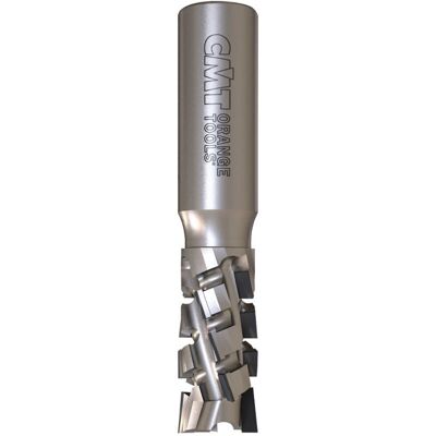 CMT 142.726.61 Fresa de Diamante Resistente - 20° Axial para Paneles CMT 142.726.61 Fresa de Diamante Resistente - 20° Axial para Paneles