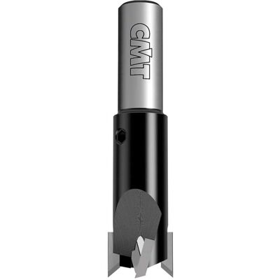 CMT ORANGE TOOLS 515.412.11 Avellanador cilíndrico a 90° Acero de alta resistencia - Herramienta de perforación CMT ORANGE TOOLS 515.412.11 Avellanador cilíndrico a 90° Acero de alta resistencia - Herramienta de perforación