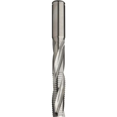CMT ORANGE TOOLS 195.164.11 Hochwertige Spiralfräse - Endmill CMT ORANGE TOOLS 195.164.11 Hochwertige Spiralfräse - Endmill