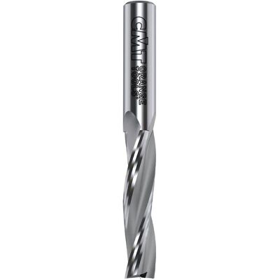 CMT ORANGE TOOLS - 193.165.11 Fresa elicoidale Z3, 16x72x120mm CMT ORANGE TOOLS - 193.165.11 Fresa elicoidale Z3, 16x72x120mm