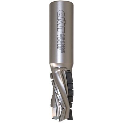 CMT ORANGE TOOLS 143.203.61 Fresa - Diamante y Carburo de Alta Resistencia CMT ORANGE TOOLS 143.203.61 Fresa - Diamante y Carburo de Alta Resistencia