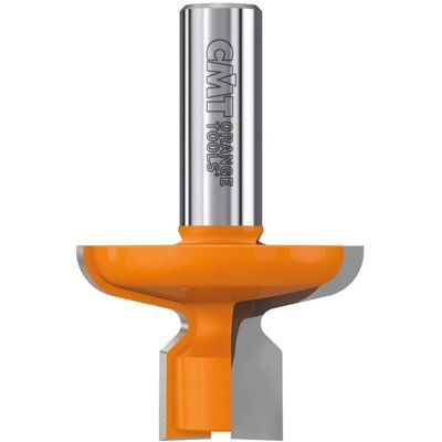 CMT 955.604.11 frees - voor handgrepen, hout CMT 955.604.11 frees - voor handgrepen, hout