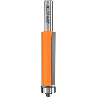 CMT ORANGE TOOLS - 906.693.11 Fresa - 19mm Carburo, Corte Negativo, para Madera CMT ORANGE TOOLS - 906.693.11 Fresa - 19mm Carburo, Corte Negativo, para Madera