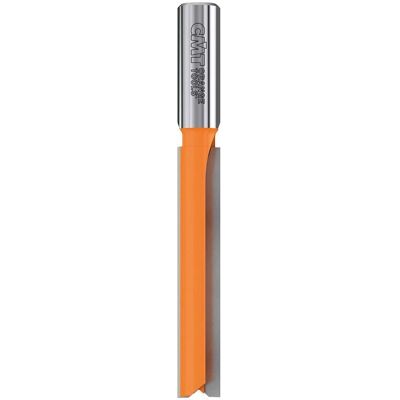 CMT ORANGE TOOLS - Modell 912.623.11 - Rechteckige Fräse Hochpräzise CMT ORANGE TOOLS - Modell 912.623.11 - Rechteckige Fräse Hochpräzise