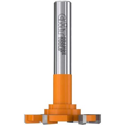 CMT ORANGE TOOLS 922.034.11 Fresa - Radio redondo - Encimera de cocina CMT ORANGE TOOLS 922.034.11 Fresa - Radio redondo - Encimera de cocina