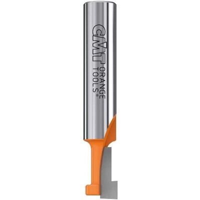 CMT 950.002.11 Fresa para cerraduras - Herramienta para ranurar cerraduras CMT 950.002.11 Fresa para cerraduras - Herramienta para ranurar cerraduras