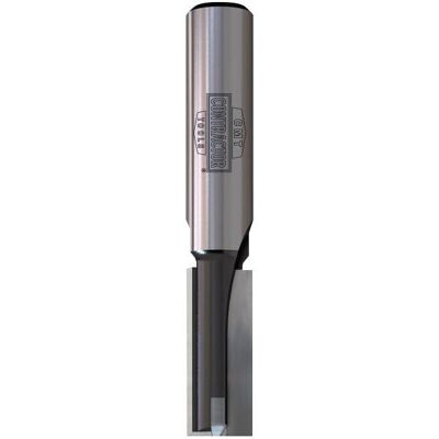CMT ORANGE TOOLS K174-080 Fresa - Taglio di precisione per legno CMT ORANGE TOOLS K174-080 Fresa - Taglio di precisione per legno