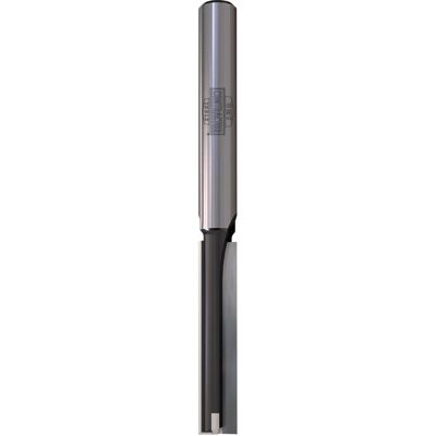CMT ORANGE TOOLS K174-082 Fresatrice a taglio dritto - Fresa CMT ORANGE TOOLS K174-082 Fresatrice a taglio dritto - Fresa