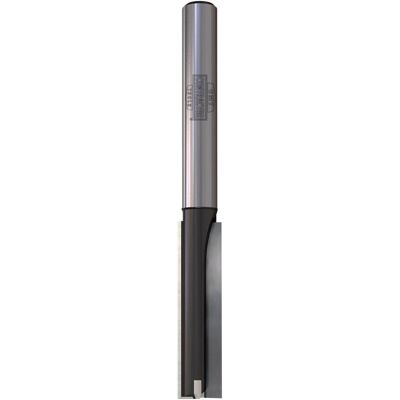 CMT K174-101 Fresa Taglienti Diritti CMT K174-101 Fresa Taglienti Diritti