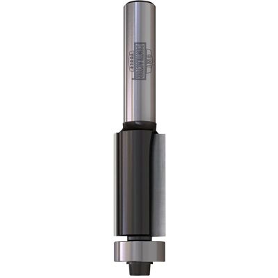 Fresa Cmt K906-127 - Profilo, Carburo, Cuscinetto superiore - Legno Fresa Cmt K906-127 - Profilo, Carburo, Cuscinetto superiore - Legno