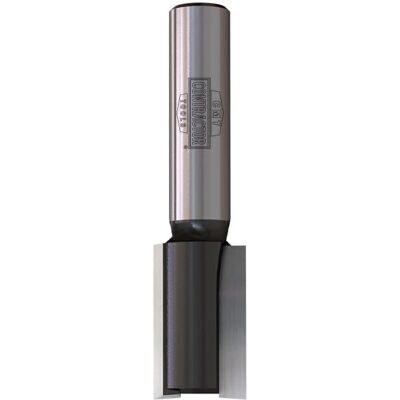 CMT Fresatrice K911-120 - Lavorazione del legno CMT Fresatrice K911-120 - Lavorazione del legno