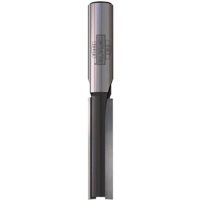 CMT K912-080 Carbide Router Bit - Groove Cutting Tool CMT K912-080 Carbide Router Bit - Groove Cutting Tool