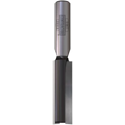 CMT K912-100 Frese - Carburo, 8mm, 10x32x62mm, Taglio destro CMT K912-100 Frese - Carburo, 8mm, 10x32x62mm, Taglio destro