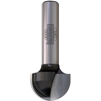 Cmt K914-060 Fresa a Raggio Conico - Ø6mm Cmt K914-060 Fresa a Raggio Conico - Ø6mm