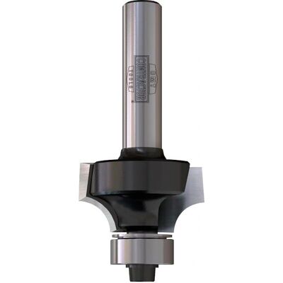 Fresa CMT Arancio - K938-254 - Lame in Carburo Fresa CMT Arancio - K938-254 - Lame in Carburo