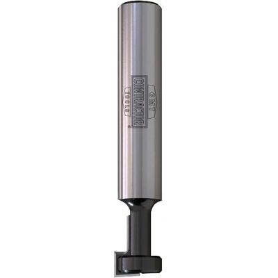 CMT K950-095 Fresa - Decorazione in Legno - Fresa CMT K950-095 Fresa - Decorazione in Legno - Fresa