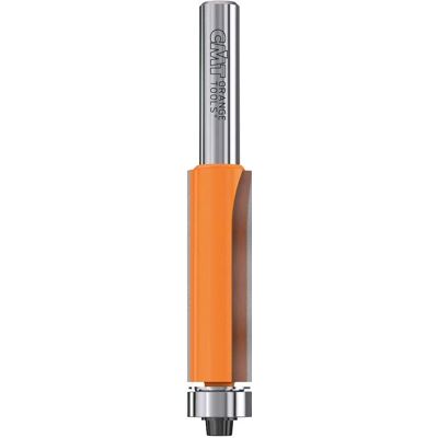 CMT 906.129.11 Router Bit for Difficult Routing - Woodworking Tool CMT 906.129.11 Router Bit for Difficult Routing - Woodworking Tool