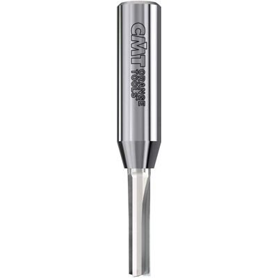 CMT ORANGE TOOLS 912.560.11 Fresa - Alta Precisión, Duradera, Recubrimiento Naranja CMT ORANGE TOOLS 912.560.11 Fresa - Alta Precisión, Duradera, Recubrimiento Naranja