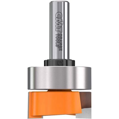 CMT 952.504.11B Frees - Reversibele snijbladen, 38.1mm, voor hout CMT 952.504.11B Frees - Reversibele snijbladen, 38.1mm, voor hout