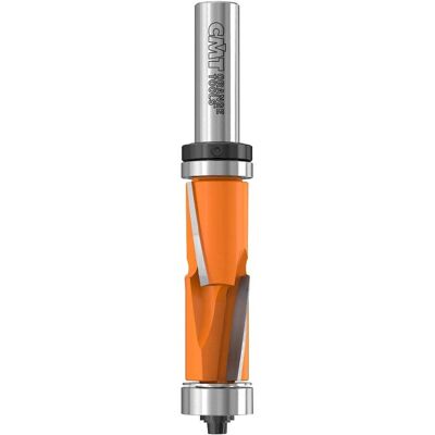 CMT ORANGE TOOLS 906.690.41B Fräse zum Raspeln CMT ORANGE TOOLS 906.690.41B Fräse zum Raspeln
