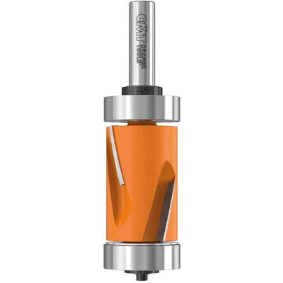 CMT ORANGE TOOLS - 906.880.41B Fresa - Alta Calidad Espiral CMT ORANGE TOOLS - 906.880.41B Fresa - Alta Calidad Espiral