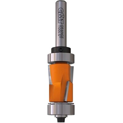CMT ORANGE TOOLS 906.191.41B Fräs - Spiralfinish CMT ORANGE TOOLS 906.191.41B Fräs - Spiralfinish