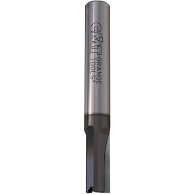 CMT ORANGE TOOLS 912.610.11 Fresa - Corte recto - Fresa CMT ORANGE TOOLS 912.610.11 Fresa - Corte recto - Fresa