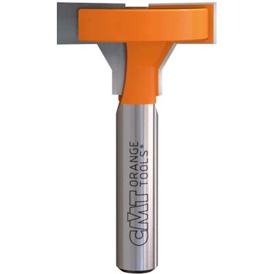 CMT ORANGE TOOLS - 950.101.11 Router bits voor T-groeven CMT ORANGE TOOLS - 950.101.11 Router bits voor T-groeven