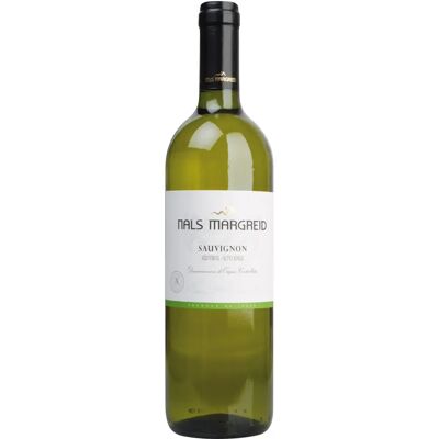 Nals Margreid Sauvignon Blanc Stein 2023 - Weißwein Nals Margreid Sauvignon Blanc Stein 2023 - Weißwein